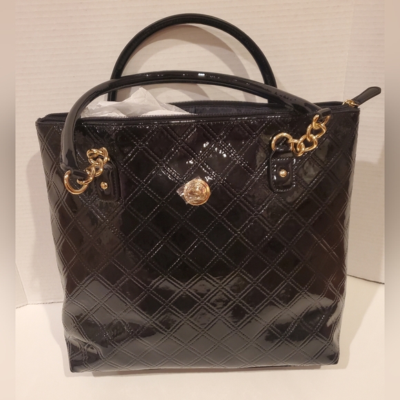 Tote bag - Picture 4 of 10